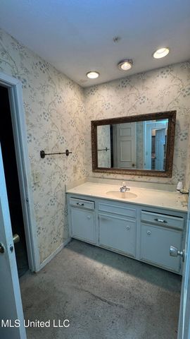 115 Avian Lane, Jackson, MS 39204