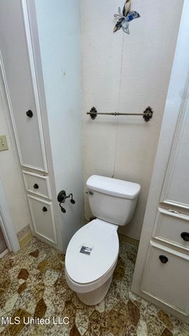 115 Avian Lane, Jackson, MS 39204