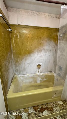 115 Avian Lane, Jackson, MS 39204