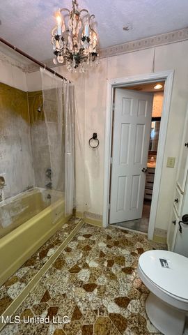 115 Avian Lane, Jackson, MS 39204