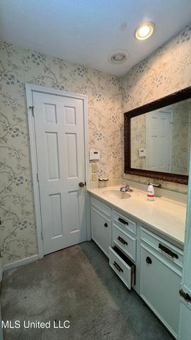 115 Avian Lane, Jackson, MS 39204