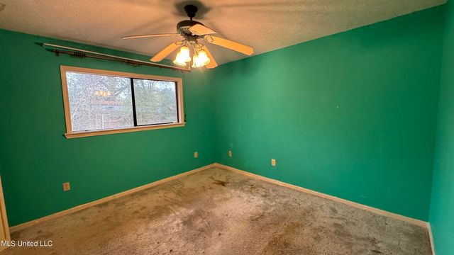 115 Avian Lane, Jackson, MS 39204