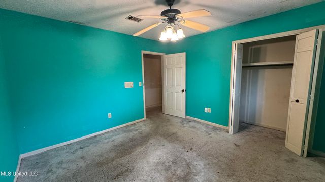 115 Avian Lane, Jackson, MS 39204