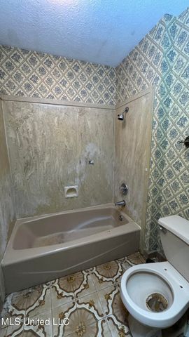 115 Avian Lane, Jackson, MS 39204