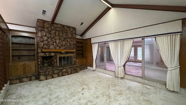 115 Avian Lane, Jackson, MS 39204