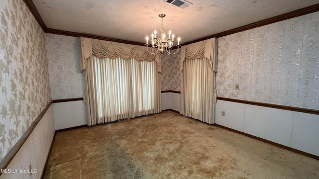 115 Avian Lane, Jackson, MS 39204