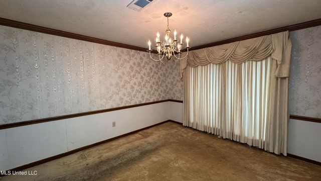 115 Avian Lane, Jackson, MS 39204