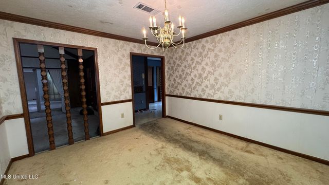 115 Avian Lane, Jackson, MS 39204