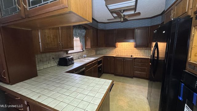 115 Avian Lane, Jackson, MS 39204