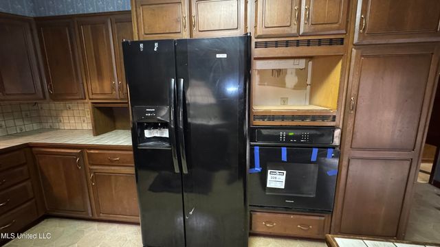 115 Avian Lane, Jackson, MS 39204