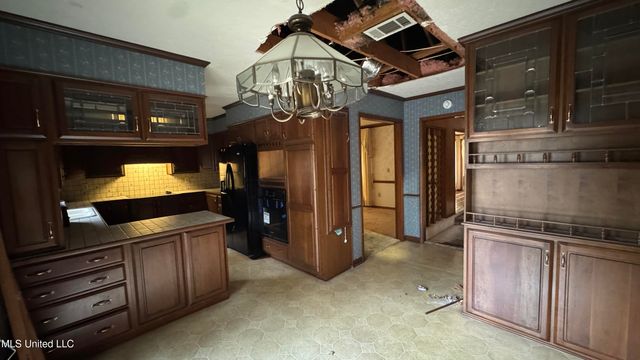 115 Avian Lane, Jackson, MS 39204