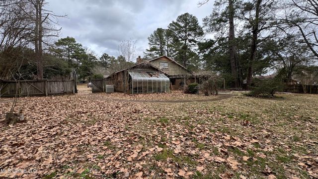 115 Avian Lane, Jackson, MS 39204