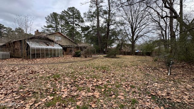 115 Avian Lane, Jackson, MS 39204