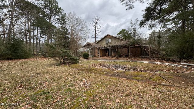 115 Avian Lane, Jackson, MS 39204