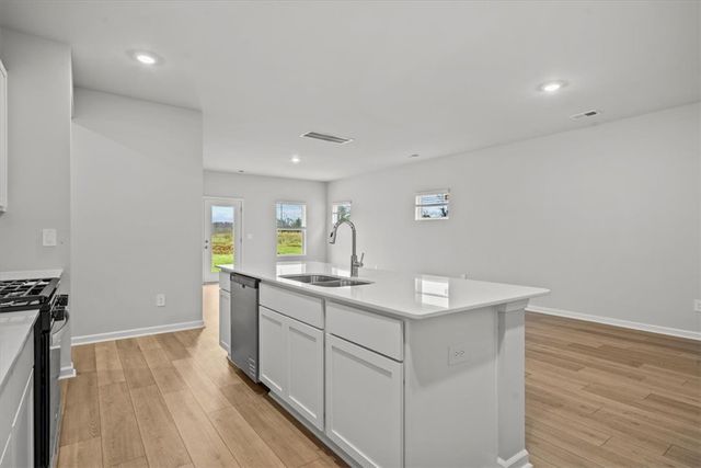 5 Angel Wood Drive, Piedmont, SC 29673