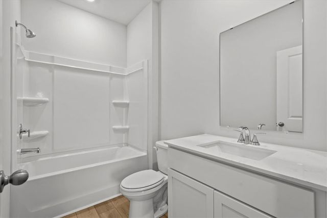 5 Angel Wood Drive, Piedmont, SC 29673