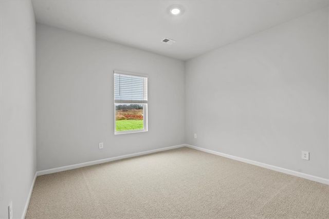 5 Angel Wood Drive, Piedmont, SC 29673