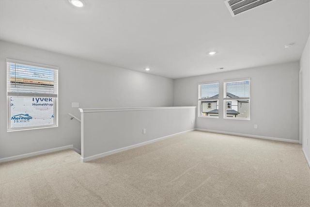 5 Angel Wood Drive, Piedmont, SC 29673