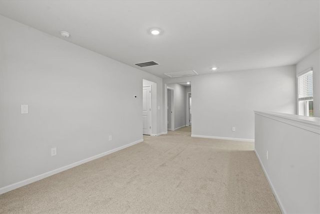 5 Angel Wood Drive, Piedmont, SC 29673