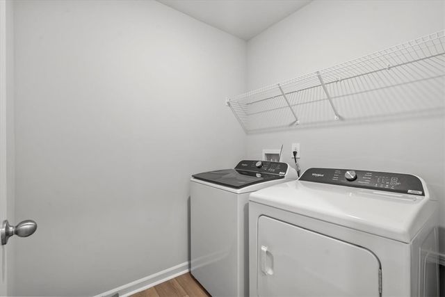 5 Angel Wood Drive, Piedmont, SC 29673