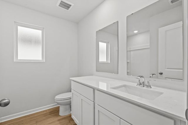 5 Angel Wood Drive, Piedmont, SC 29673