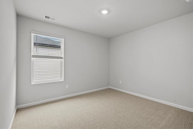 5 Angel Wood Drive, Piedmont, SC 29673