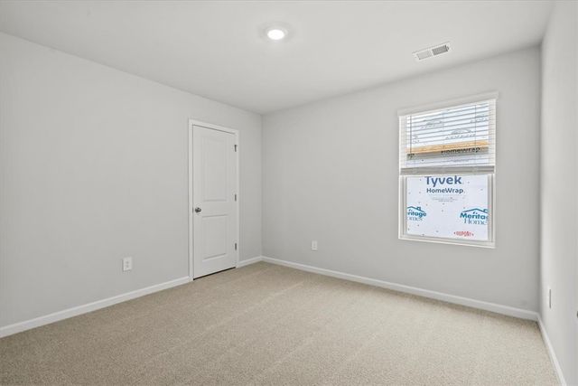 5 Angel Wood Drive, Piedmont, SC 29673