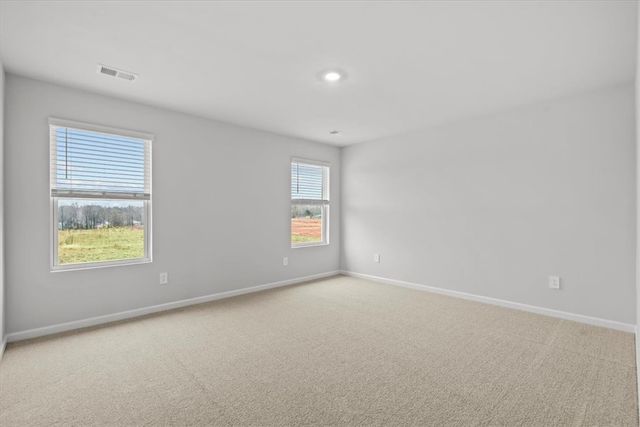 5 Angel Wood Drive, Piedmont, SC 29673