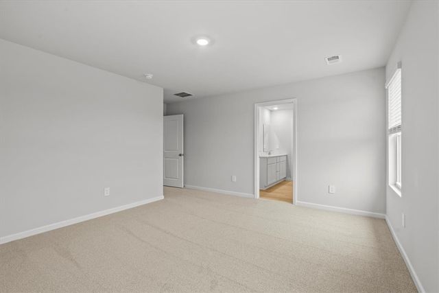 5 Angel Wood Drive, Piedmont, SC 29673