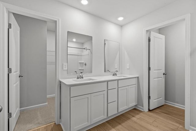 5 Angel Wood Drive, Piedmont, SC 29673