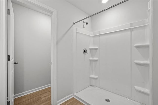 5 Angel Wood Drive, Piedmont, SC 29673