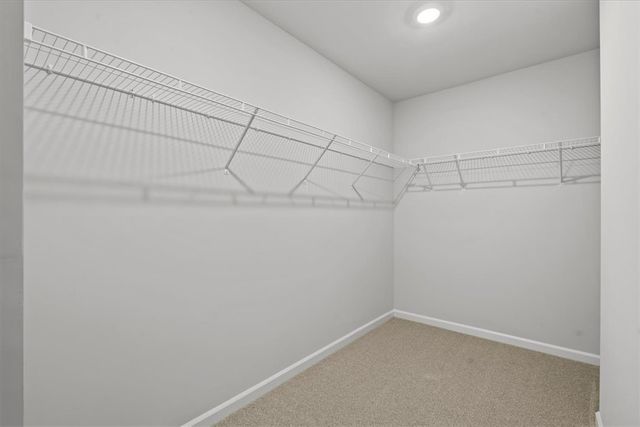 5 Angel Wood Drive, Piedmont, SC 29673