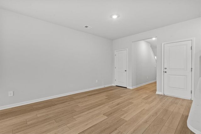 5 Angel Wood Drive, Piedmont, SC 29673