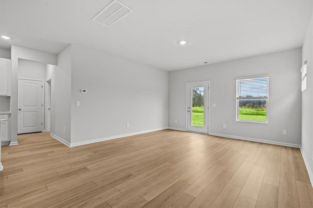 5 Angel Wood Drive, Piedmont, SC 29673