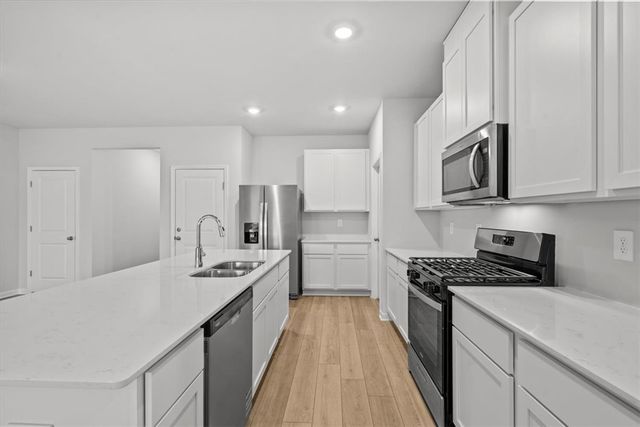 5 Angel Wood Drive, Piedmont, SC 29673