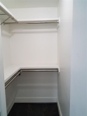 434 Lenard Street B, Houston, TX 77009