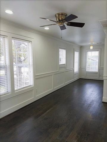 434 Lenard Street B, Houston, TX 77009