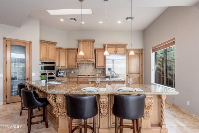 11374 E DALE Lane, Scottsdale, AZ 85262