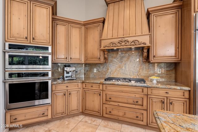 11374 E DALE Lane, Scottsdale, AZ 85262