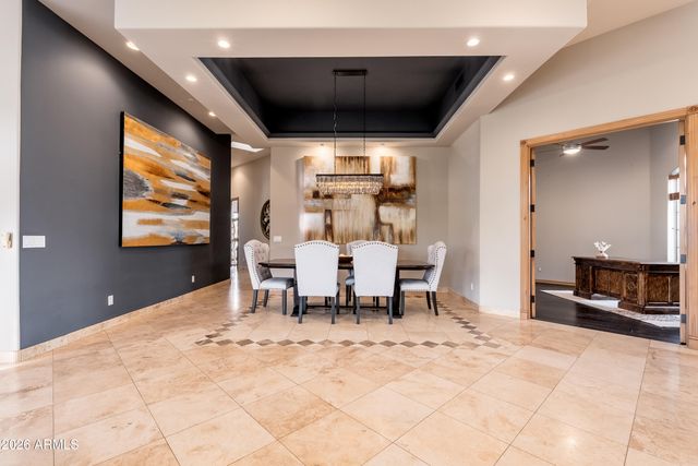 11374 E DALE Lane, Scottsdale, AZ 85262