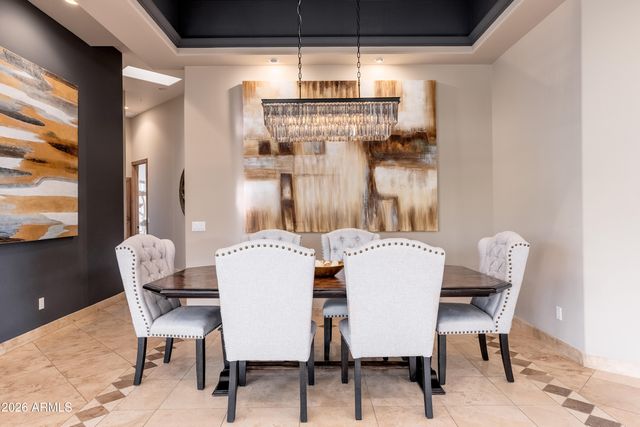11374 E DALE Lane, Scottsdale, AZ 85262