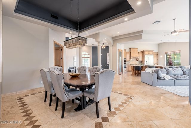 11374 E DALE Lane, Scottsdale, AZ 85262