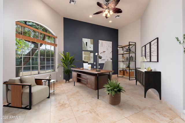 11374 E DALE Lane, Scottsdale, AZ 85262