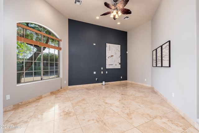 11374 E DALE Lane, Scottsdale, AZ 85262