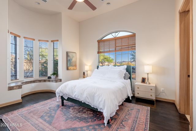 11374 E DALE Lane, Scottsdale, AZ 85262