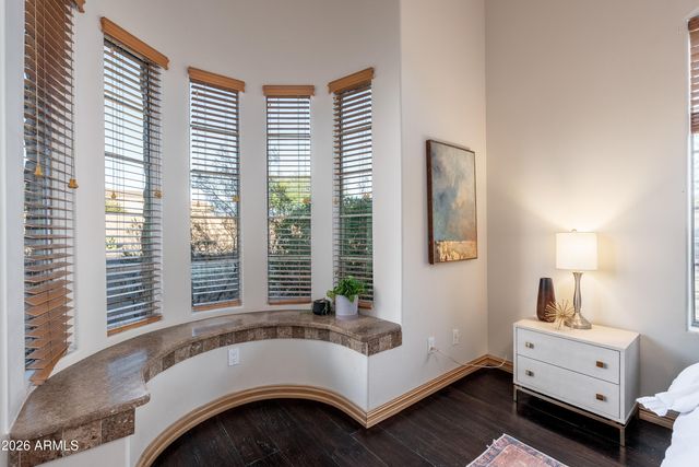 11374 E DALE Lane, Scottsdale, AZ 85262