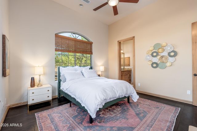 11374 E DALE Lane, Scottsdale, AZ 85262
