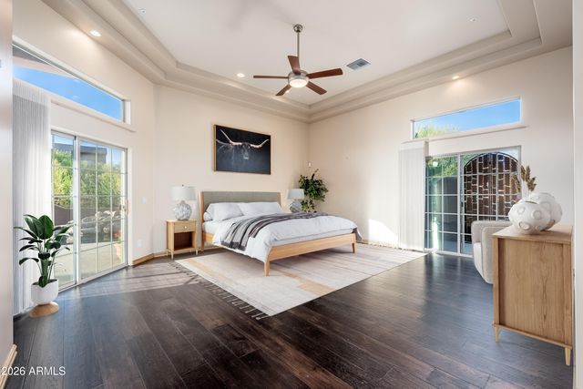 11374 E DALE Lane, Scottsdale, AZ 85262