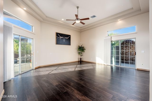 11374 E DALE Lane, Scottsdale, AZ 85262