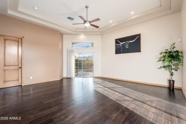 11374 E DALE Lane, Scottsdale, AZ 85262